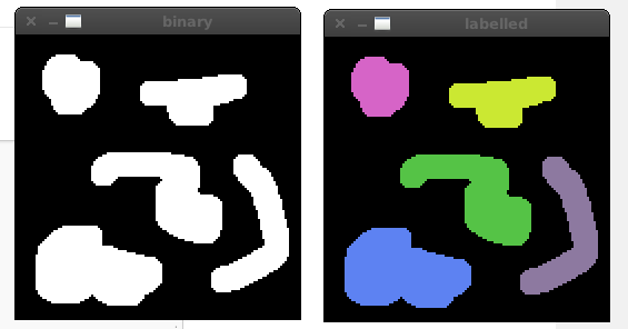 blob-from-image-opencv