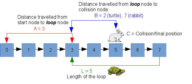 rabbit_turtle_02