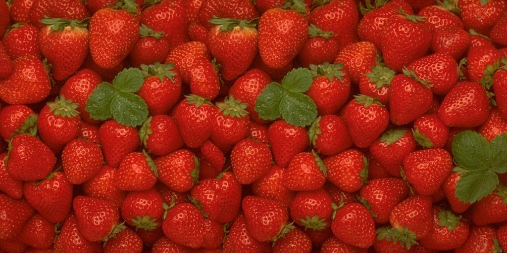 graphcut_strawberry